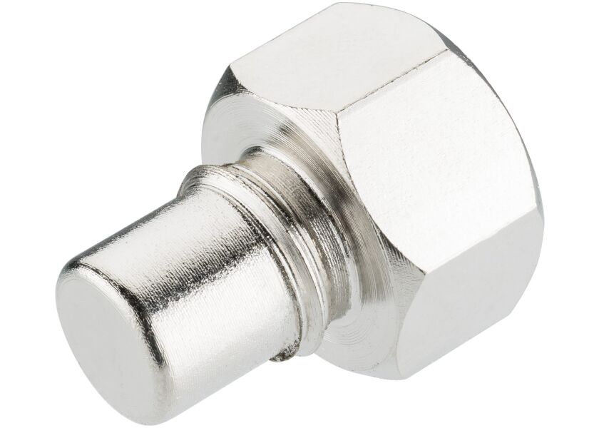 Distanční adaptér - V4416 - 3