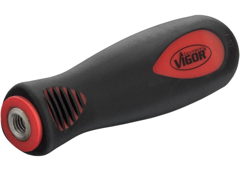 Rukojeť k pertlovačce - V4416 - 5