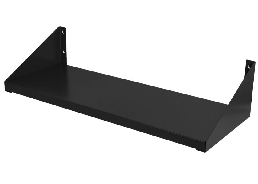 Závěsná police pro PROFI dílenský nábytek 602 x 281 x 178 mm - WGB131