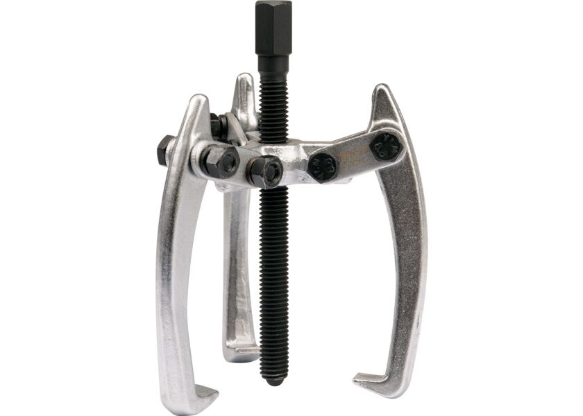 Tříramenný stahovák Yato, 100 mm, YT-2520