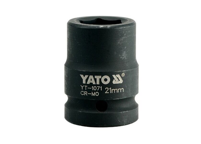 Vnitřní nástrčný klíč 3/4