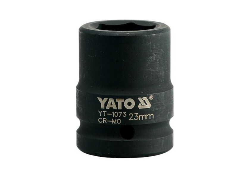 Vnitřní nástrčný klíč 3/4