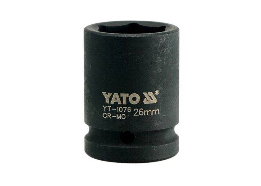 Vnitřní nástrčný klíč 3/4