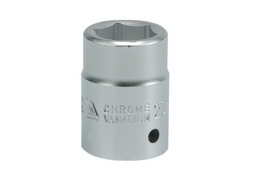 Vnitřní nástrčný klíč 3/4