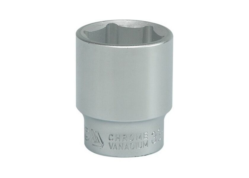 Vnitřní nástrčný klíč 3/4