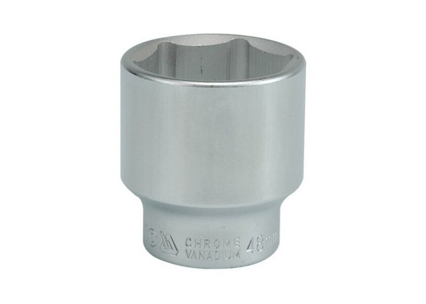 Vnitřní nástrčný klíč 3/4