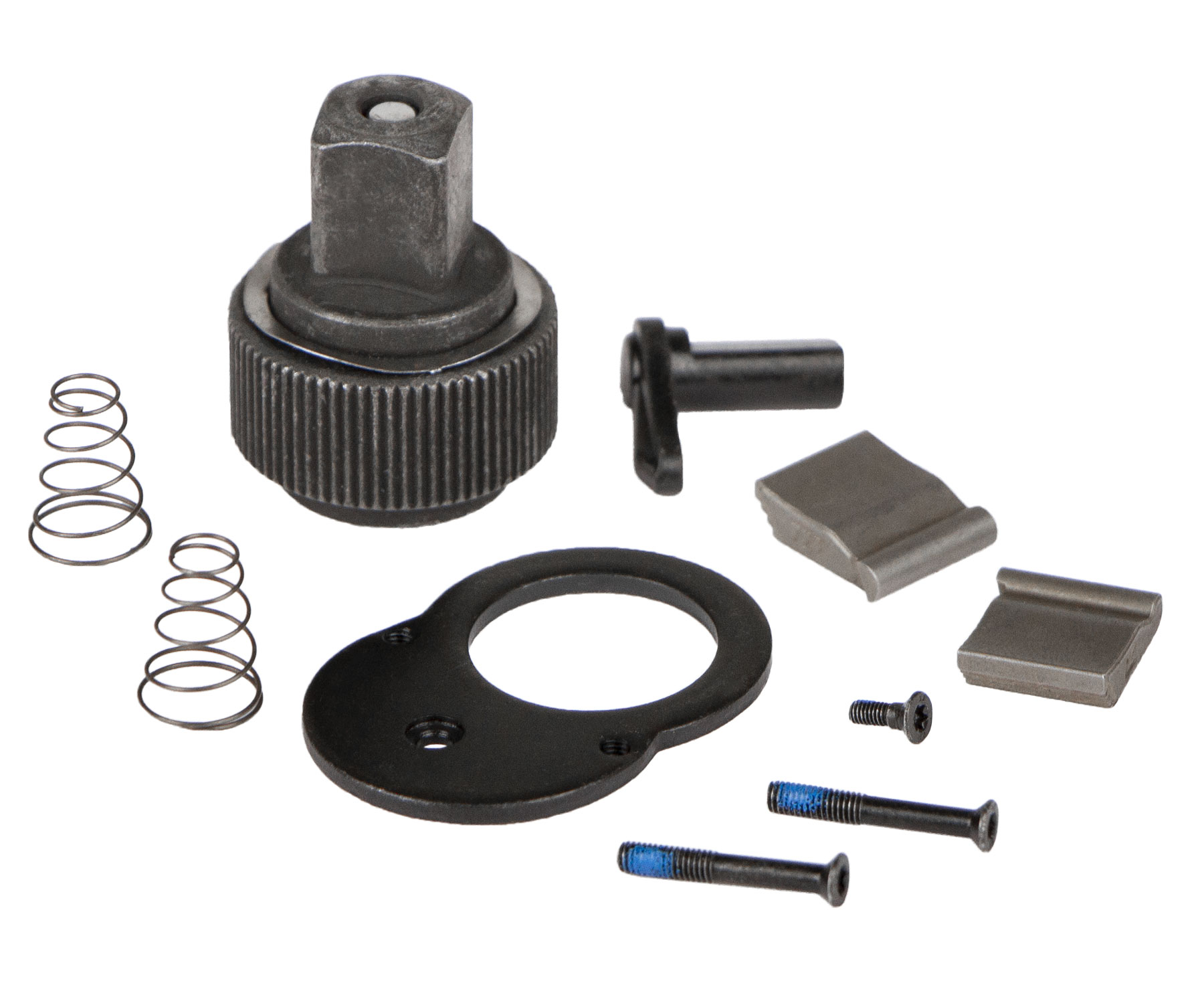 Opravná sada momentového klíče AH011269 - AH011269-R