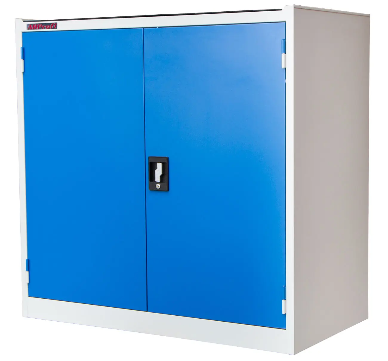Perforovaný panel dílenské skříně AH10700 Perforovaný panel dílenské skříně AH10700