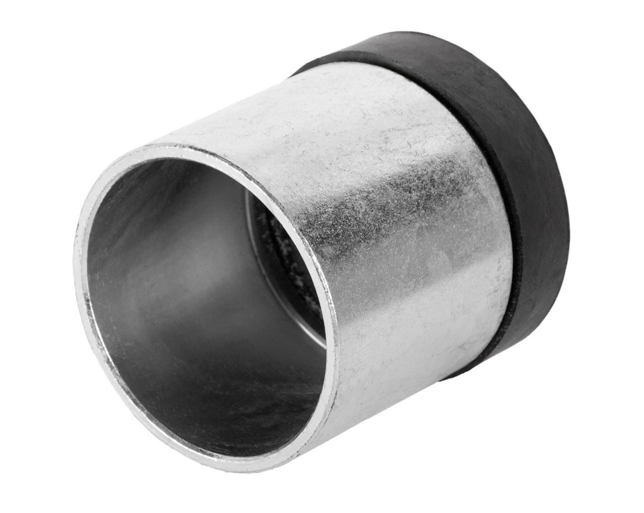 Detail spodn� ��sti prodlou�en� AH5000