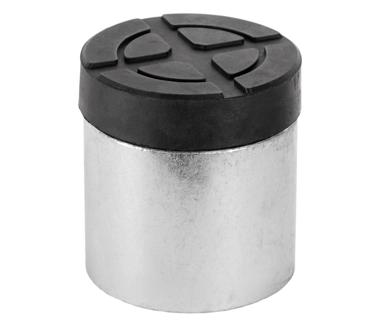 Prodlou�en� AH5000 na m�chov� zved�k AH3000