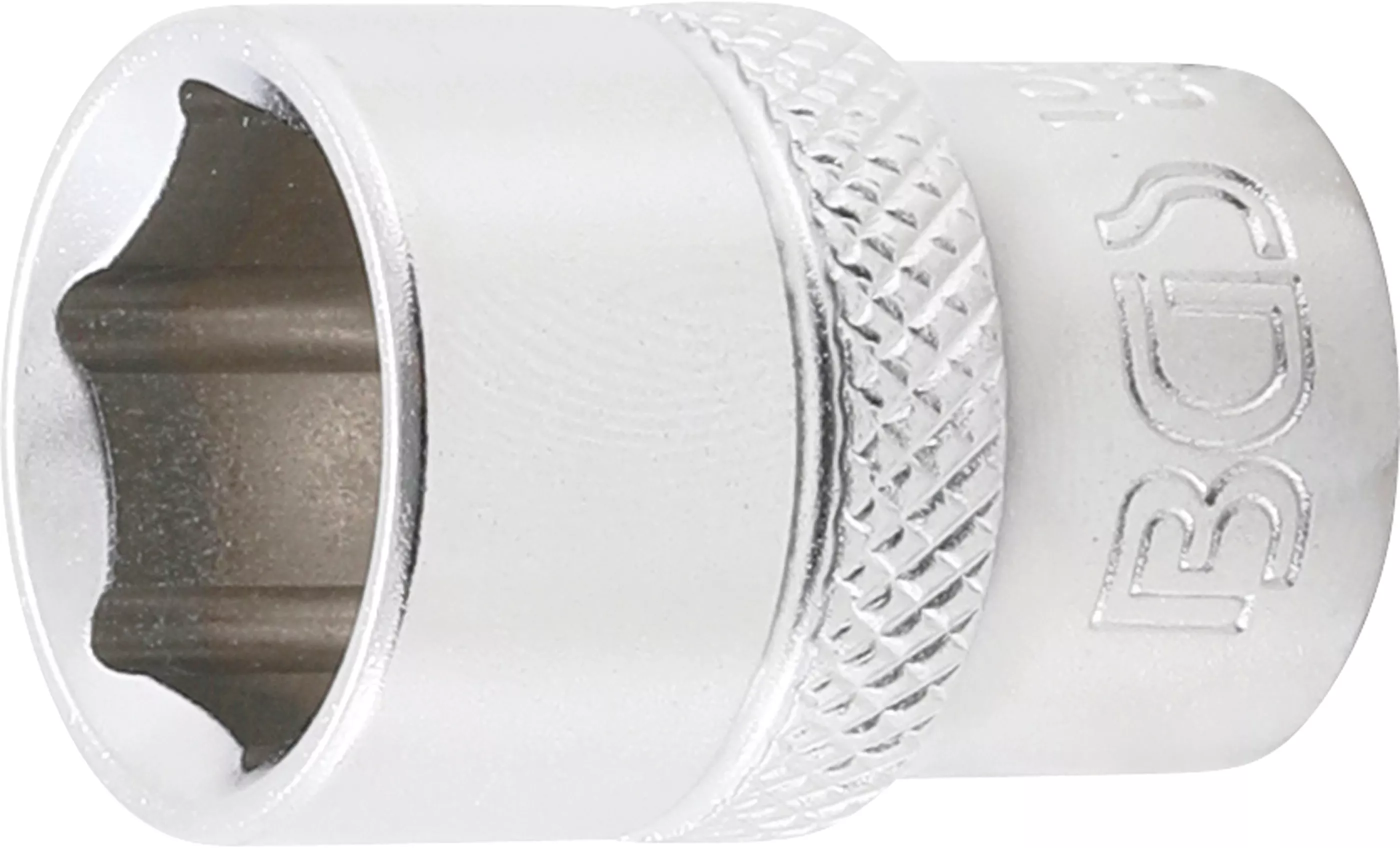 Levně Vnitřní nástrčný klíč, šestihranný, 3/8", 14 mm - B10614