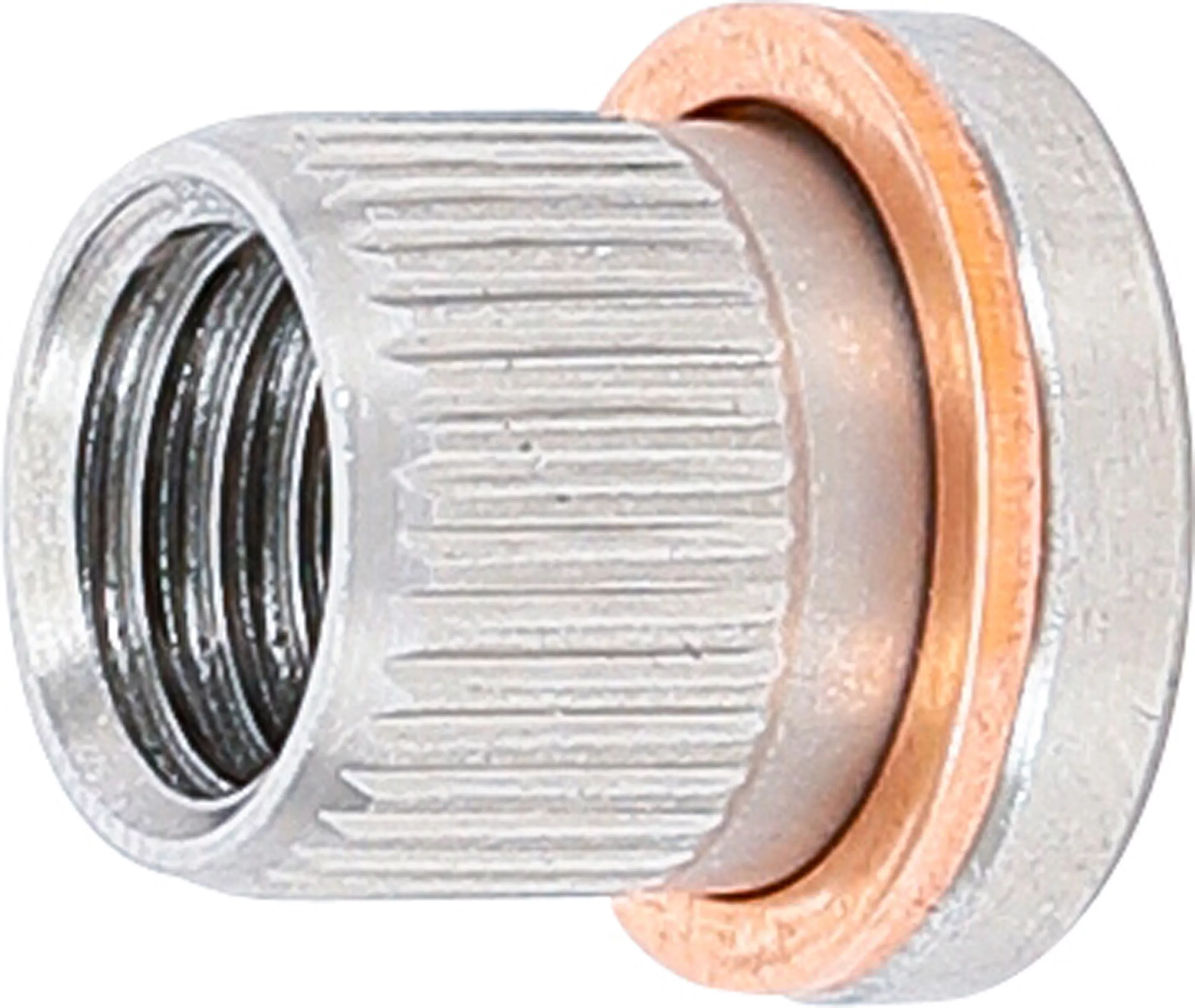 Náhradní závit | pro BGS 148 | M9 x 1,25 mm