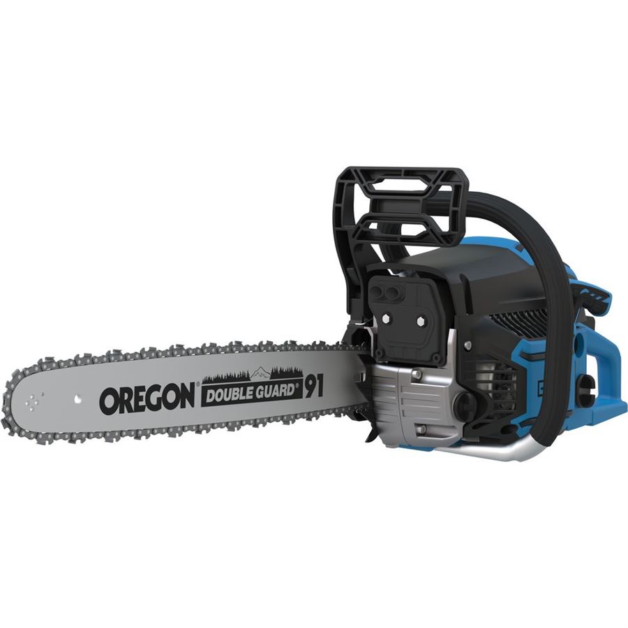 GüDE GMBH Güde KS 500-62 - motorová pila