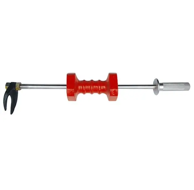 Reverzní kladivo, 6,5 kg