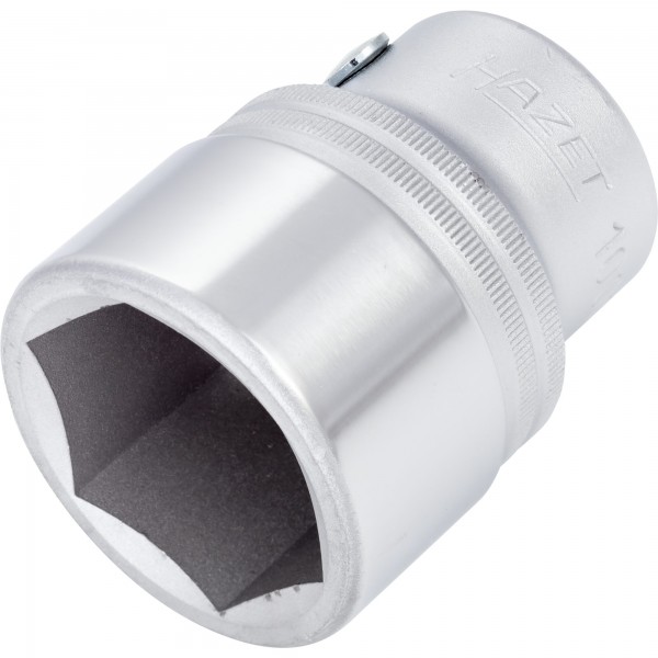 Levně Vnitřní nástrčný klíč 3/4" šestihranný 34mm HAZET 1000-34 - HA000722