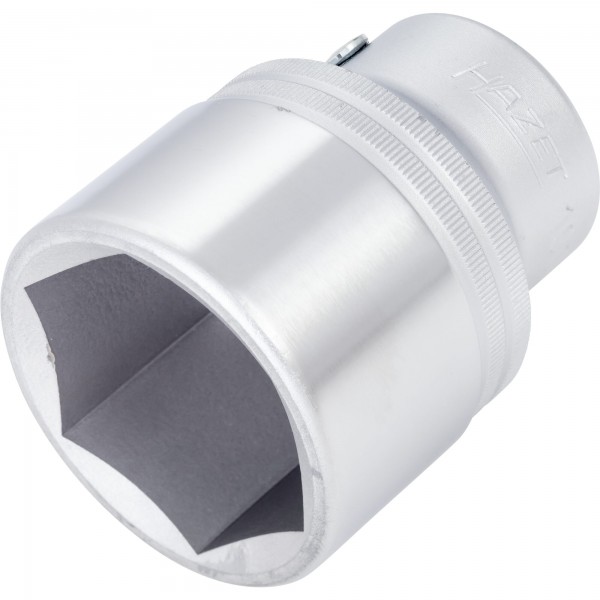 Levně Vnitřní nástrčný klíč 3/4" šestihranný 41mm HAZET 1000-41 - HA000784