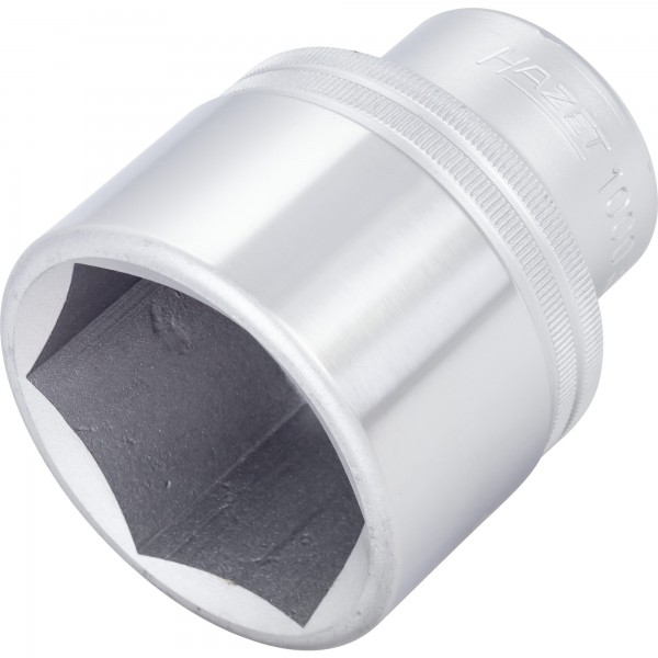 Levně Vnitřní nástrčný klíč 3/4" šestihranný 50mm HAZET 1000-50 - HA000814