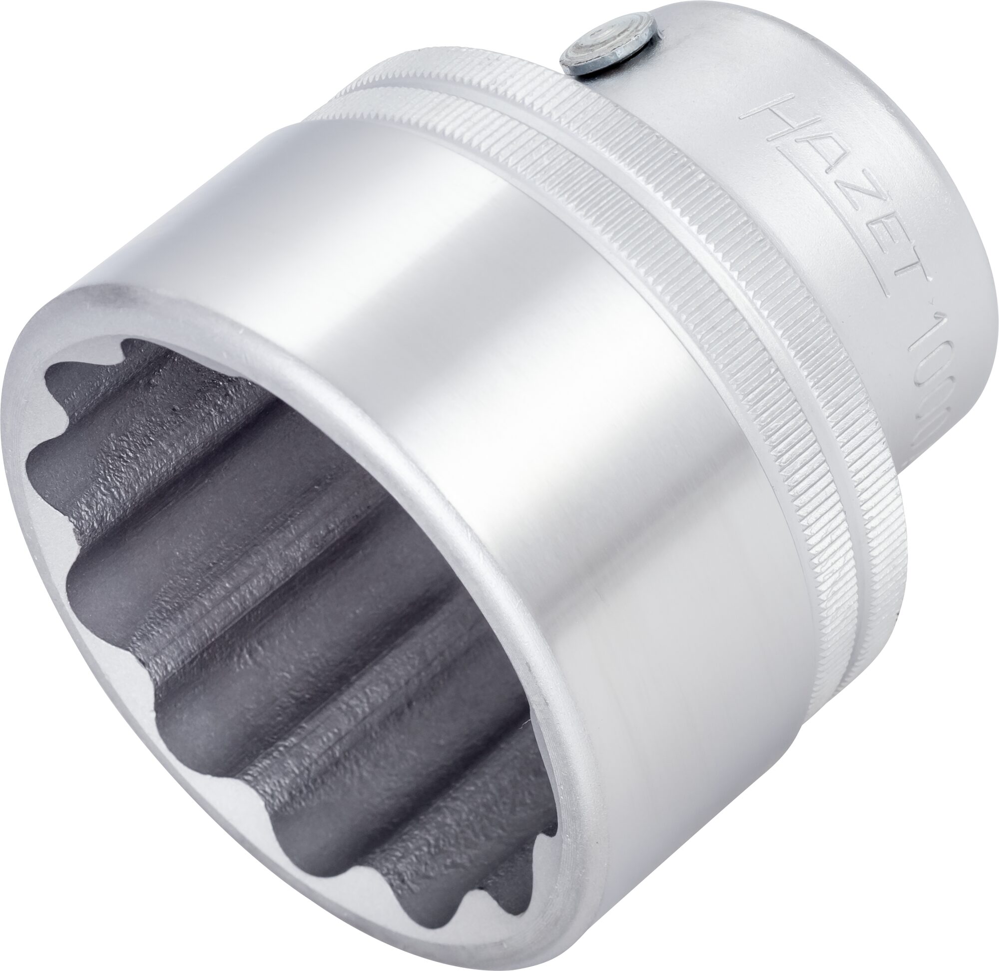 Levně Vnitřní nástrčný klíč 3/4" dvanáctihranný 2" HAZET 1000AZ-2 - HA001149