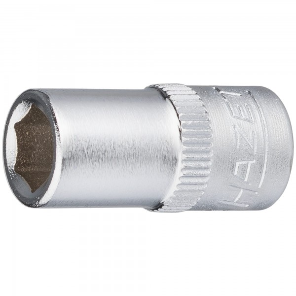 Levně Vnitřní nástrčný klíč 1/4" šestihranný 7mm HAZET 850-7 - HA036516