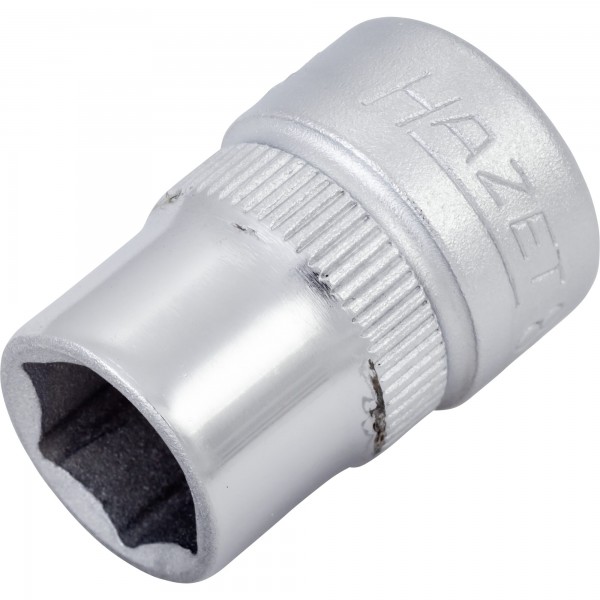 Levně Vnitřní nástrčný klíč 3/8" šestihranný 10mm HAZET 880-10 - HA038893