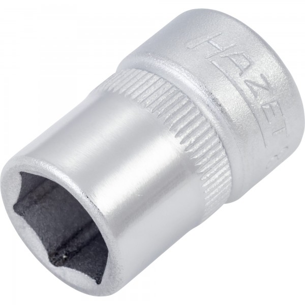 Levně Vnitřní nástrčný klíč 3/8" šestihranný 11mm HAZET 880-11 - HA038916
