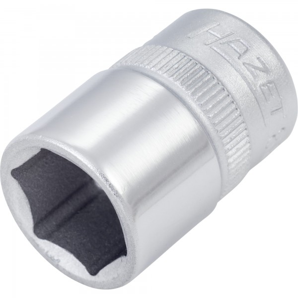 Levně Vnitřní nástrčné klíče 3/8" šestihranný 13mm HAZET 880-13 - HA038930