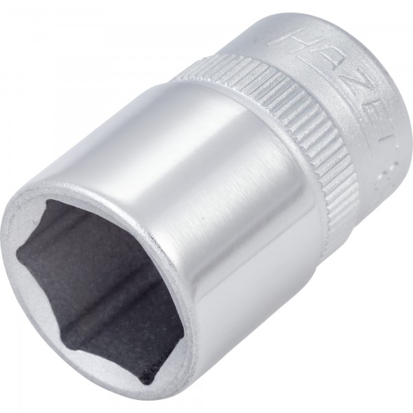 Levně Vnitřní nástrčný klíč 3/8" šesithranný 14mm HAZET 880-14 - HA038947