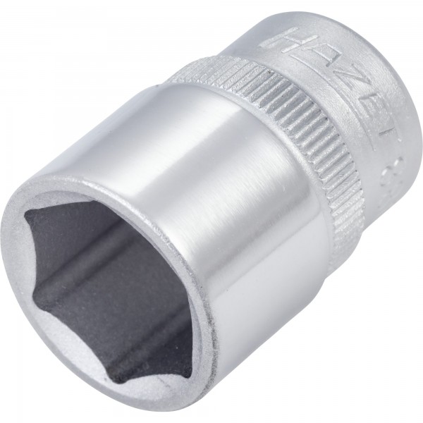 Levně Vnitřní nástrčný klíč 3/8" šestihranný 15mm HAZET 880-15 - HA038954