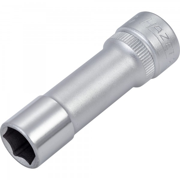 Levně Vnitřní nástrčný klíč 3/8" šestihranný 10mm HAZET 880LG-10 - HA040698