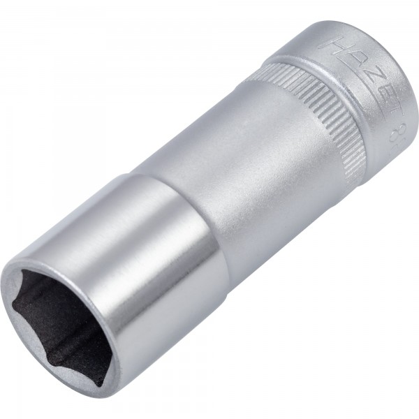 Levně Vnitřní nástrčný klíč 3/8" šestihranný 14mm HAZET 880LG-14 - HA040759