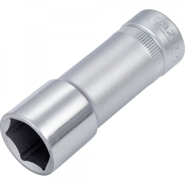 Levně Vnitřní nástrčný klíč 3/8" šestihranný 15mm HAZET 880LG-15 - HA040766