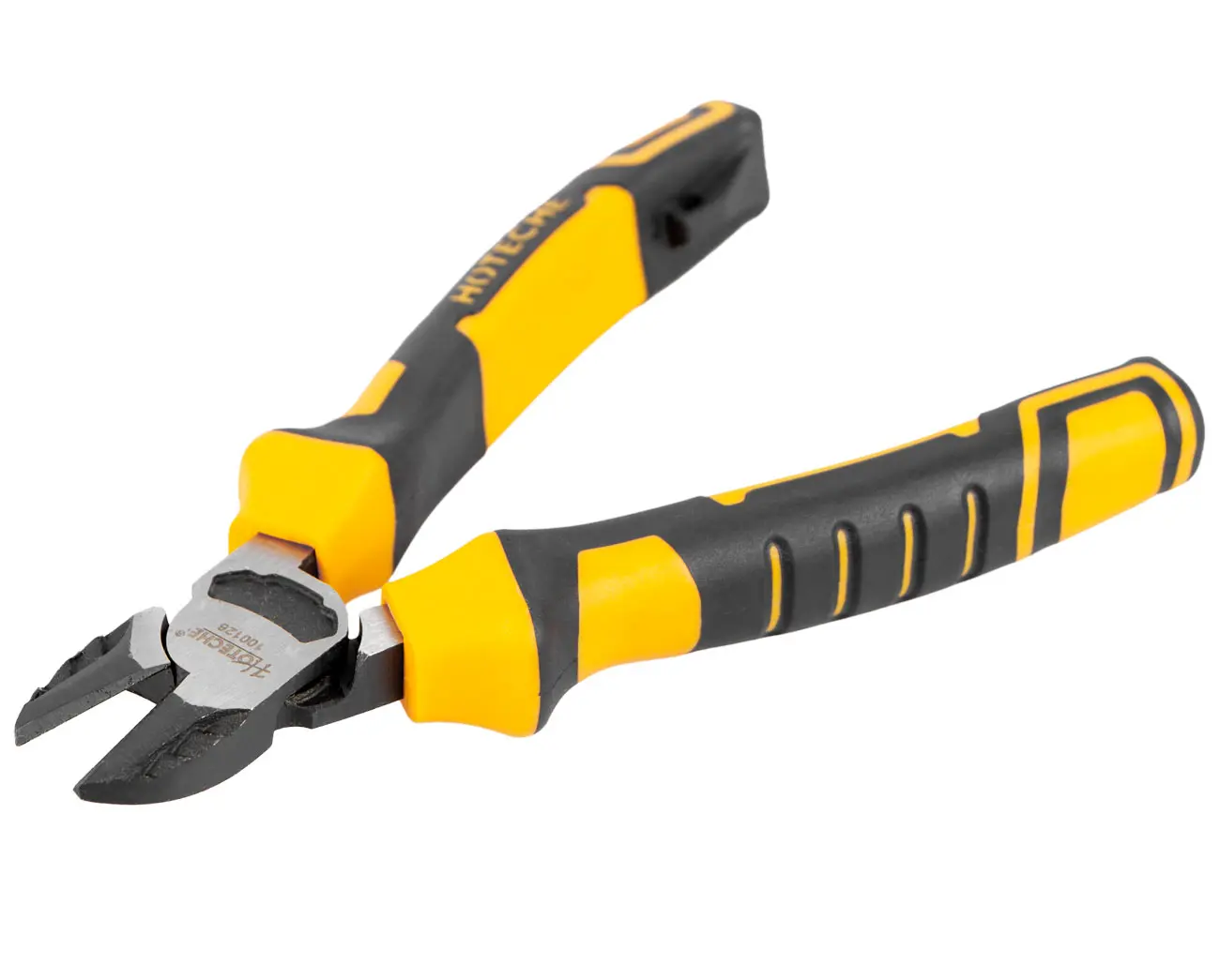 Boční silové štípací kleště Hoteche 160 mm Boční silové štípací kleště Hoteche 160 mm