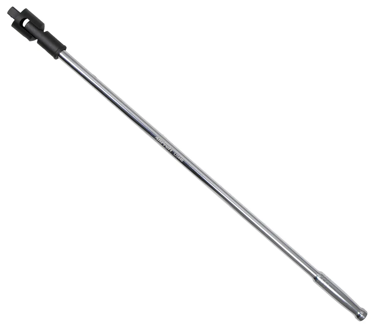 Fotografie produktu: Kloubový trhák 3/4" 1000 mm - LI3440