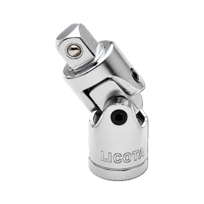 Kardanový kloub  1/4" - 40 mm - LIAUJP2040