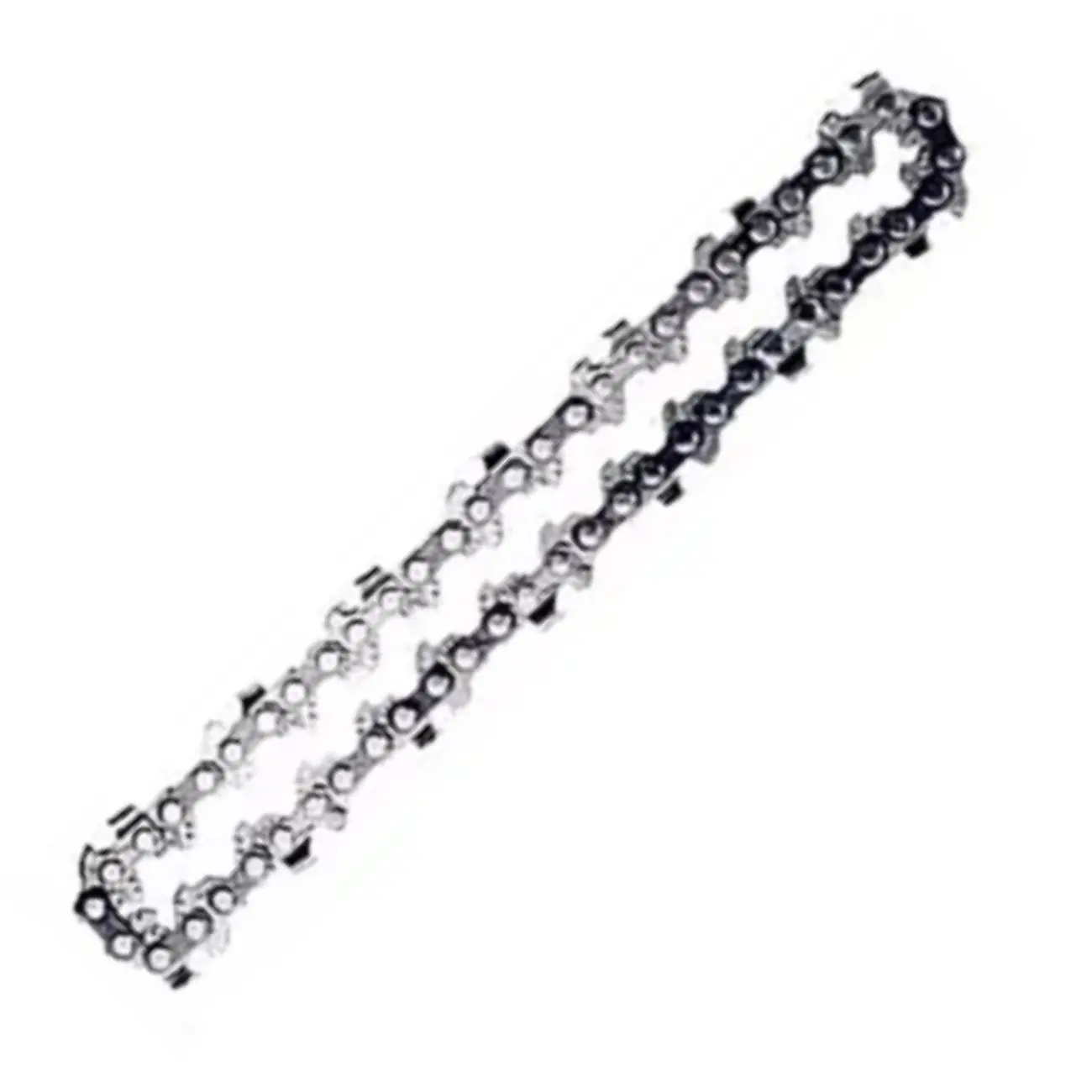 Náhradní řetěz TALADO ML-H003R pro AKU řetězovou pilu ML-H004