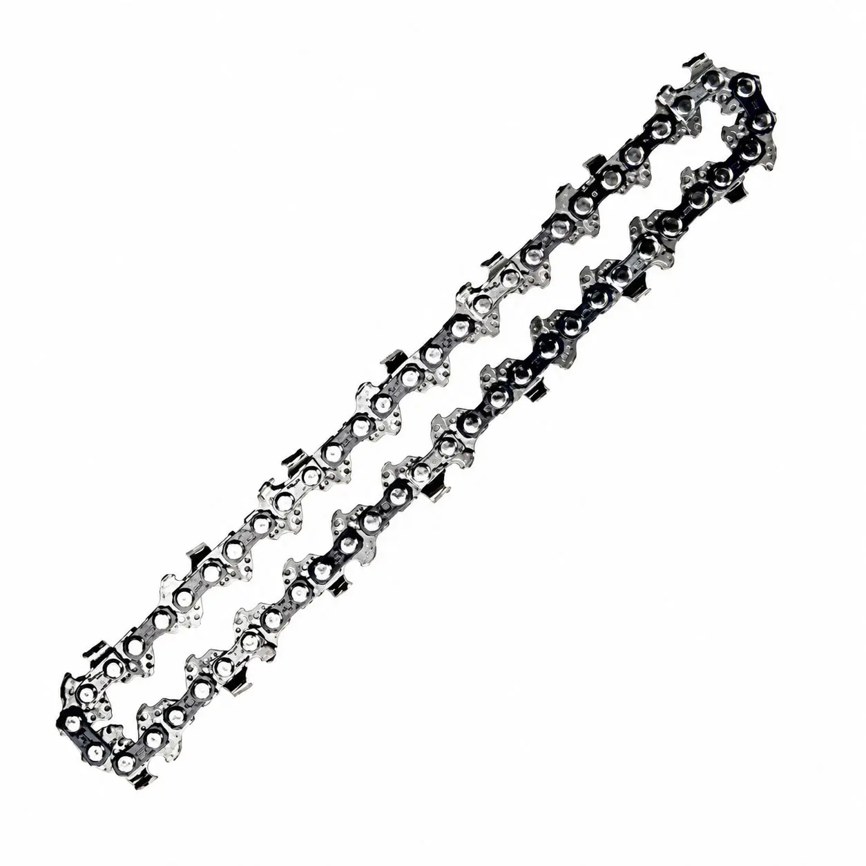 Řetěz pro AKU řetězovou pilu TALADO ML-H004 - ML-H003ř
