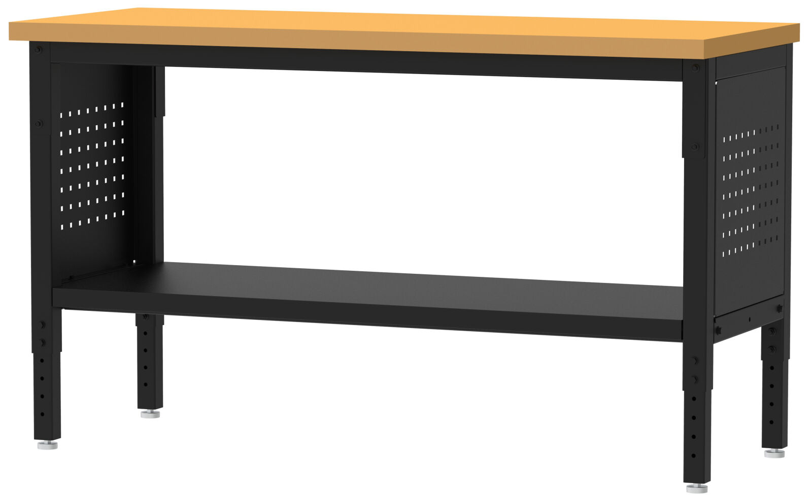 Pracovní stůl TSP6024