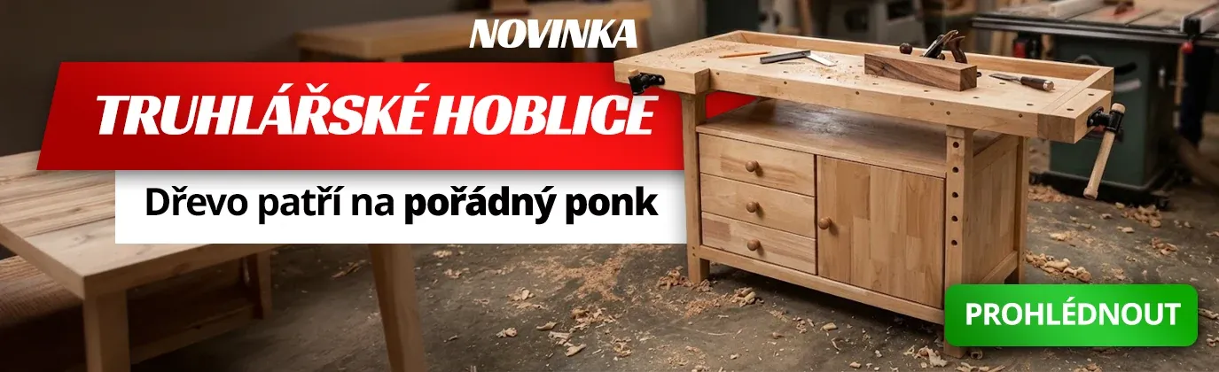 Hoblice