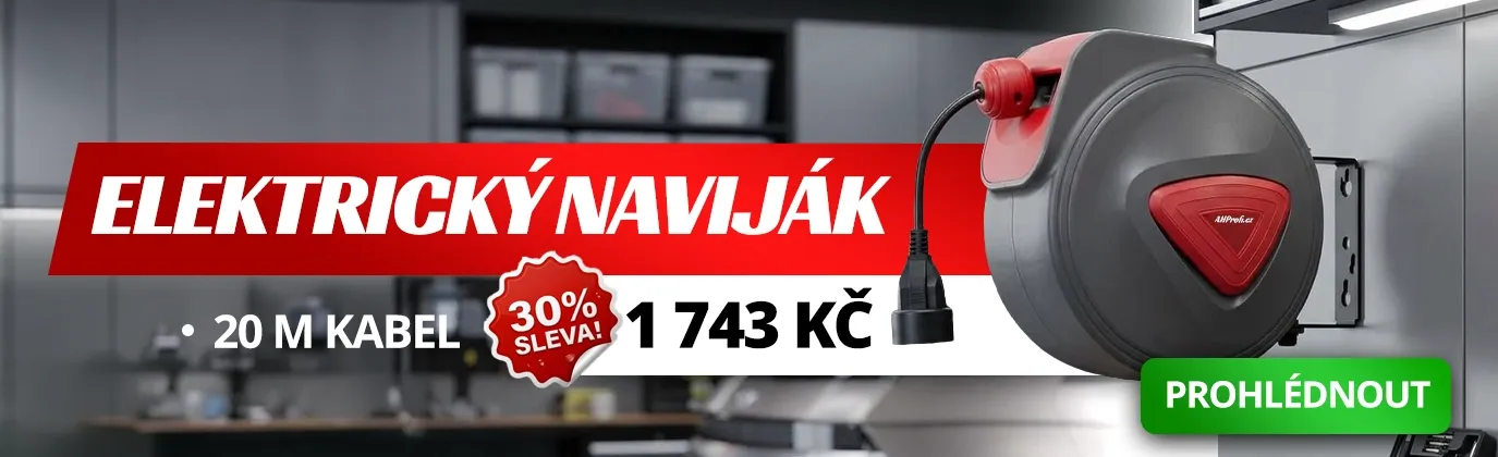 XBEB01-20 v akci