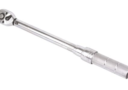 Jak vybrat montážní klíč?