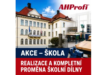 Akce 