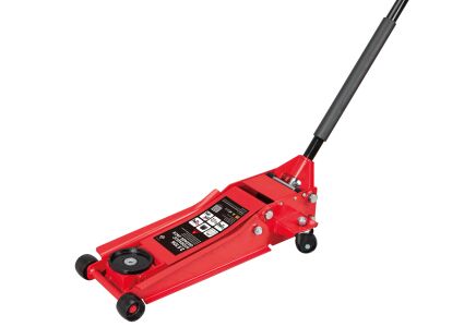 Který hever je ten pravý?