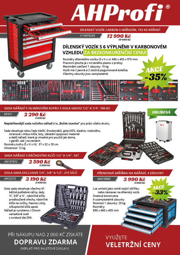 Země živitelka 2022 - online katalog