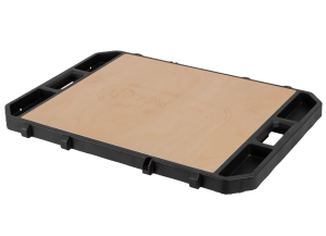 Pracovní deska Tactix LOAD UP - TC320425