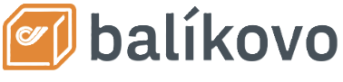 Balíkovo