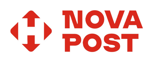 Nova Post Nadrozměr
