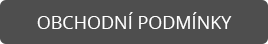Obchodní podmínky