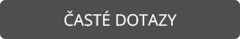 Časté dotazy