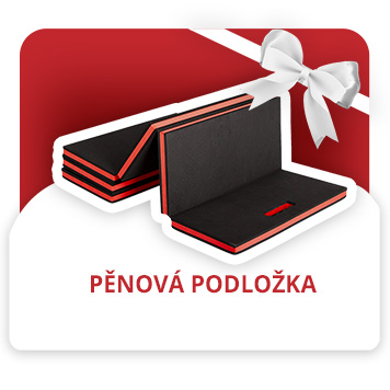 Pěnová podložka pod kolena 3v1
