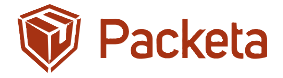 Packeta